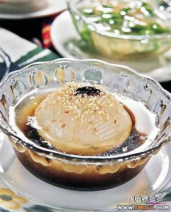 Ԫ����12����Ȥ��Բ