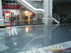 [ת��]�����ĸ�Сʱ����"������ҵ�㳡"ȴ���ˡ���������˹ˮ�ǡ�