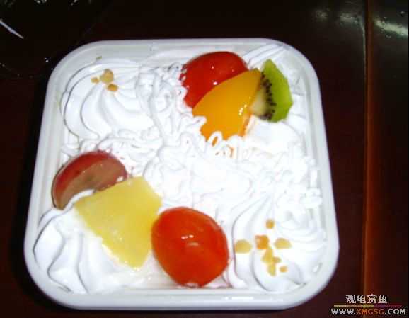 [ԭ��]�������������ඡ�����������