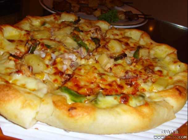 [ԭ��]�������������ඡ�����������