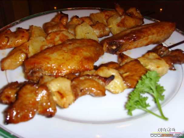 [ԭ��]�������������ඡ�����������