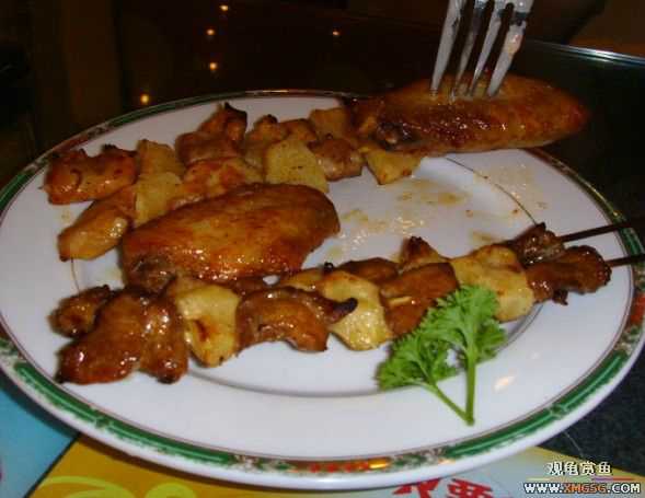 [ԭ��]�������������ඡ�����������