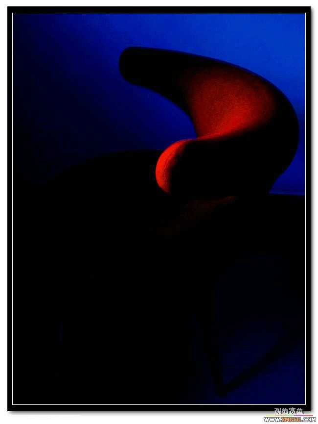 [ԭ��]������һ��