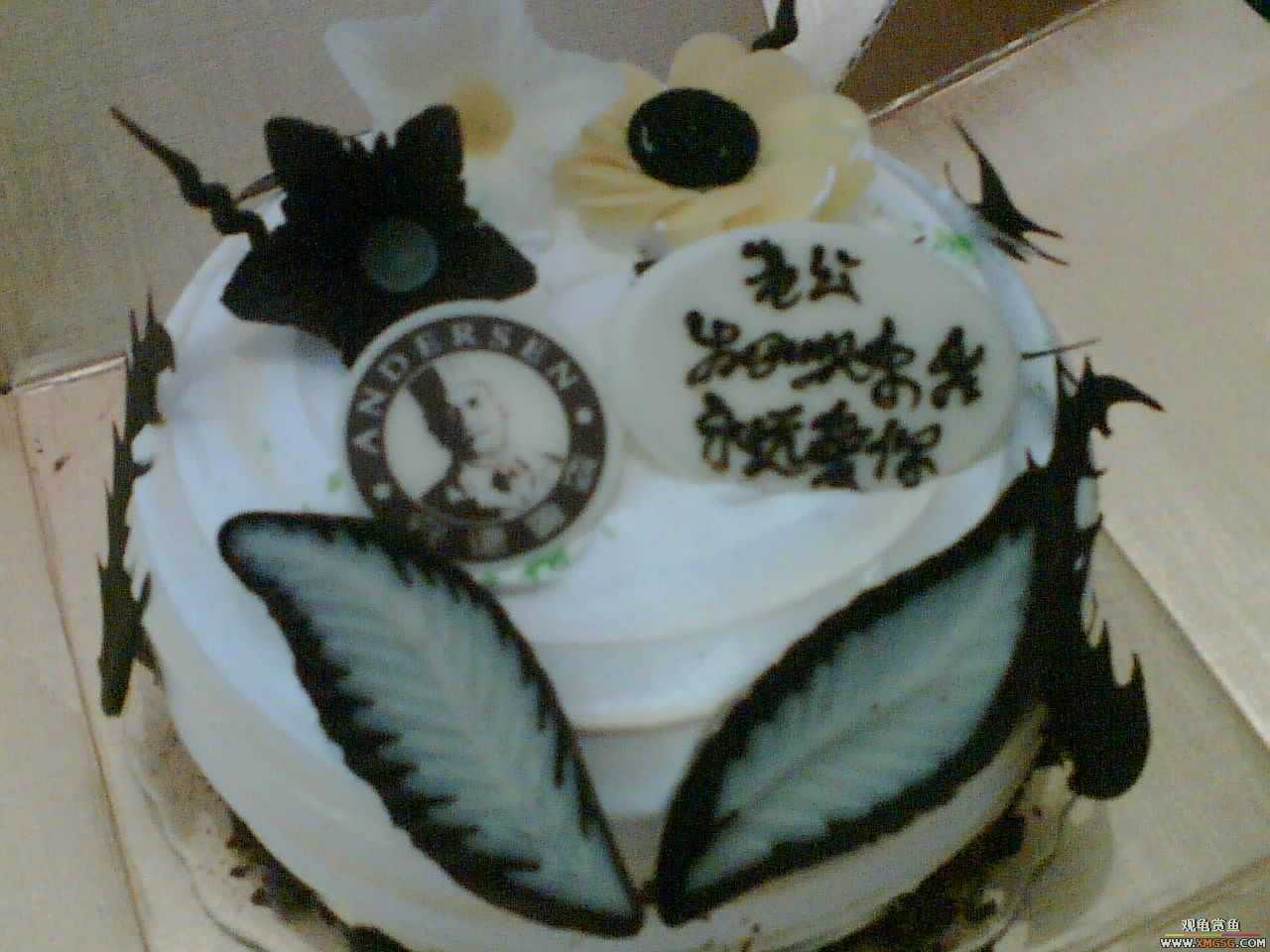 �Ϲ����տ��֡�