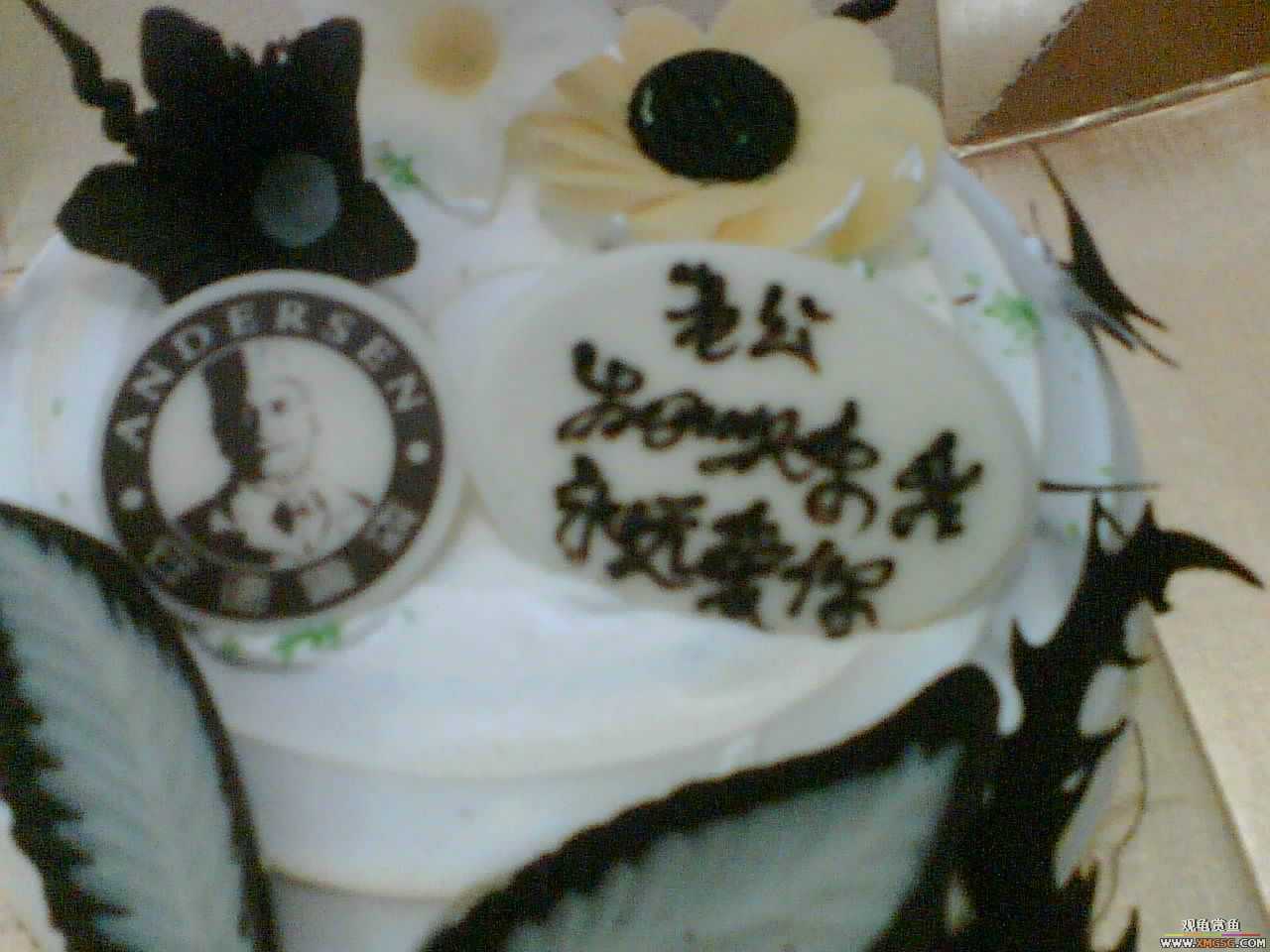 �Ϲ����տ��֡�