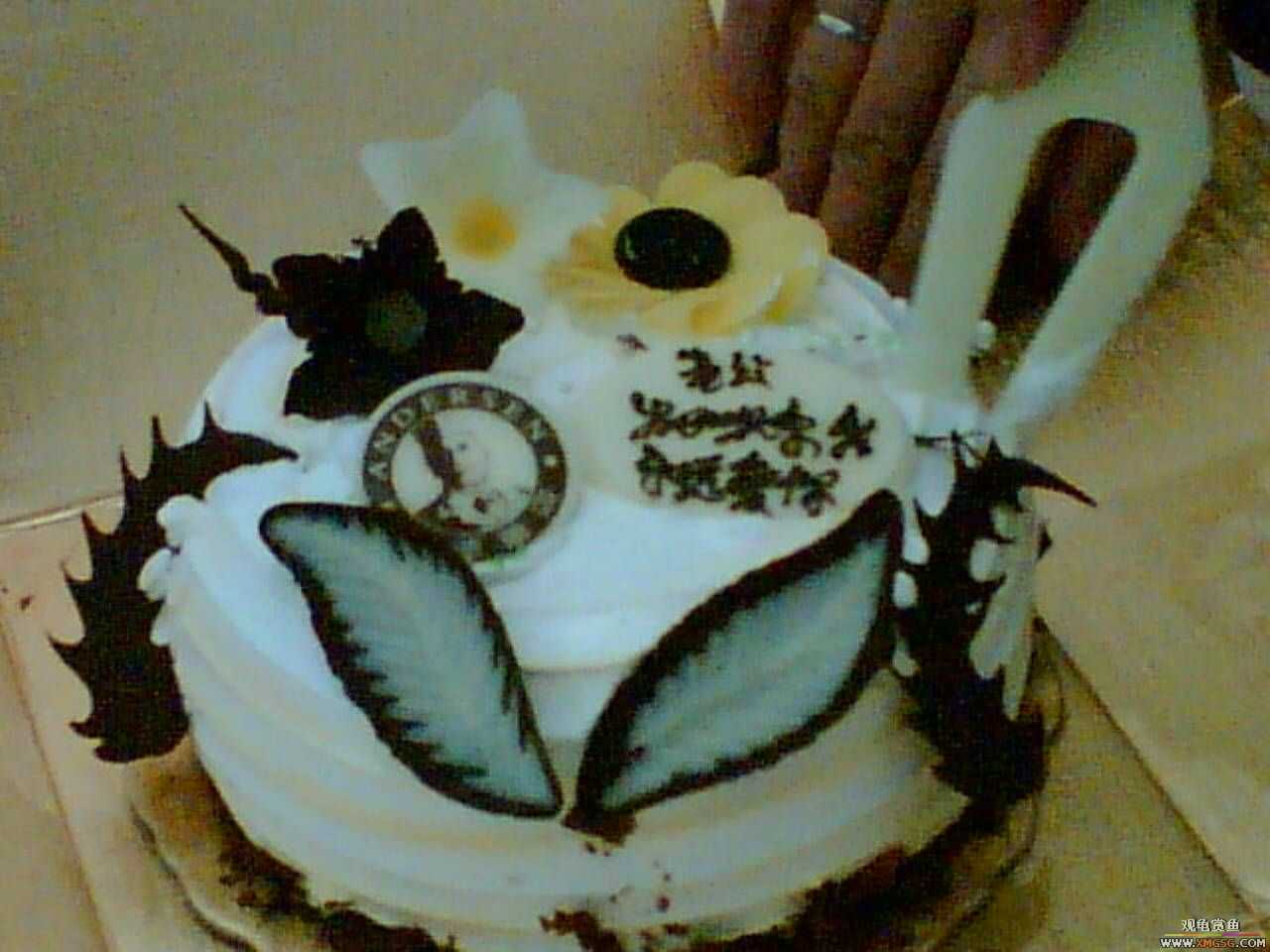 �Ϲ����տ��֡�