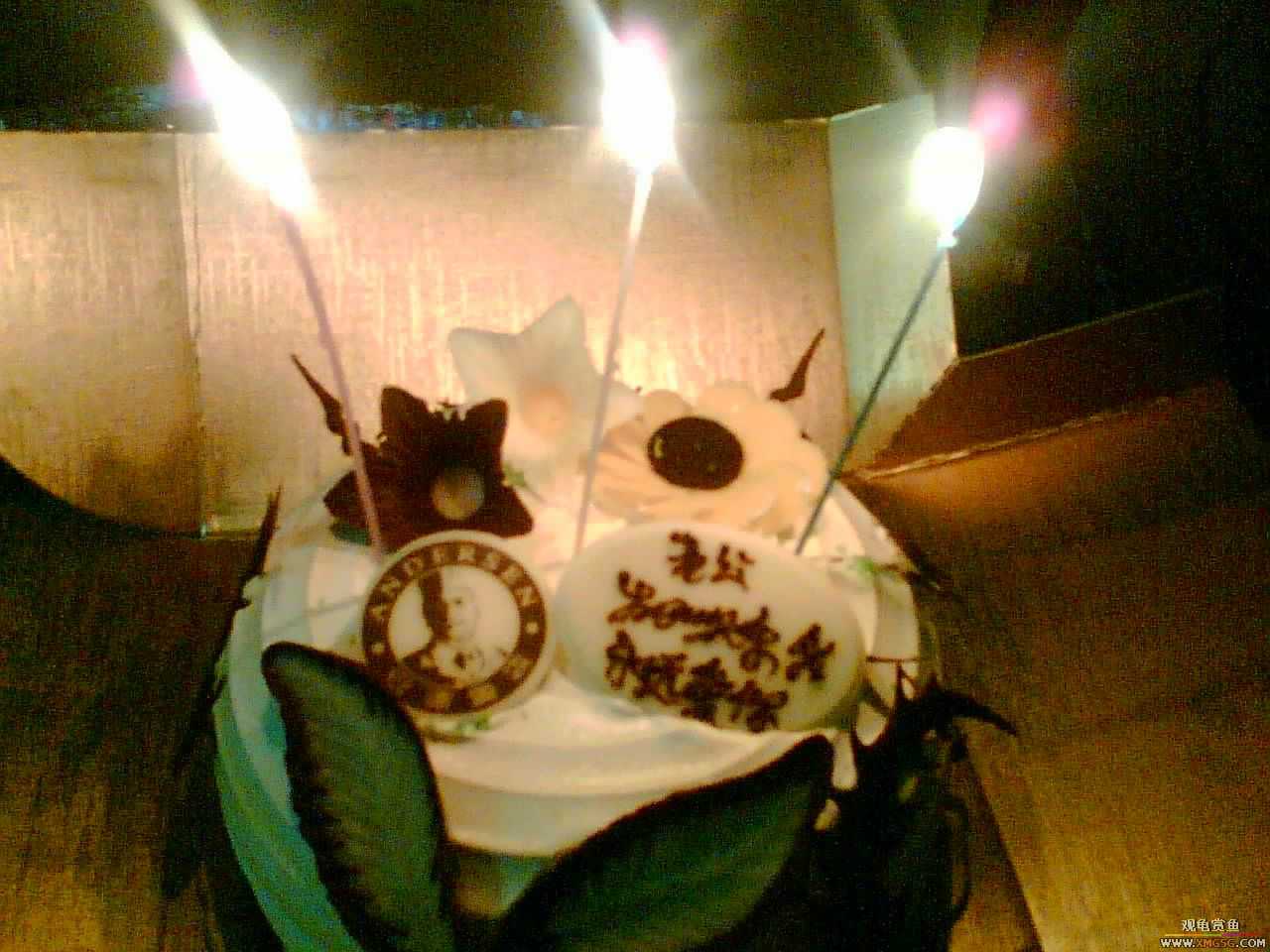 �Ϲ����տ��֡�