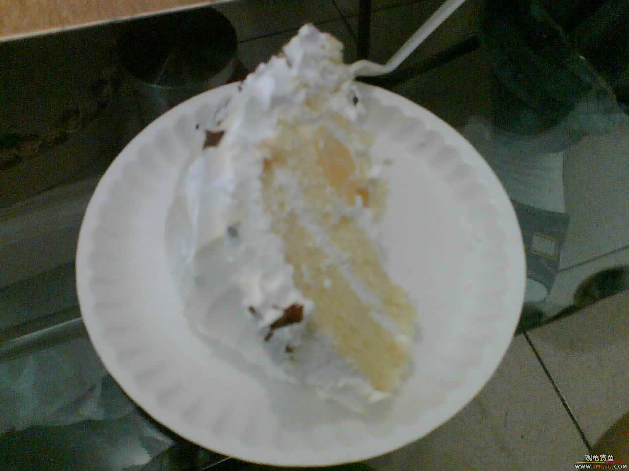 �Ϲ����տ��֡�