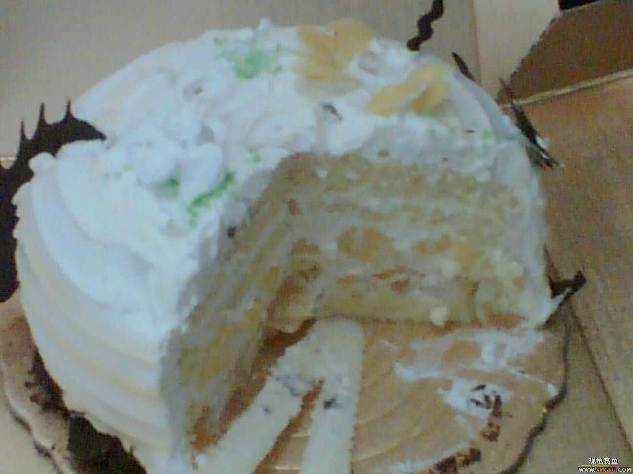 �Ϲ����տ��֡�