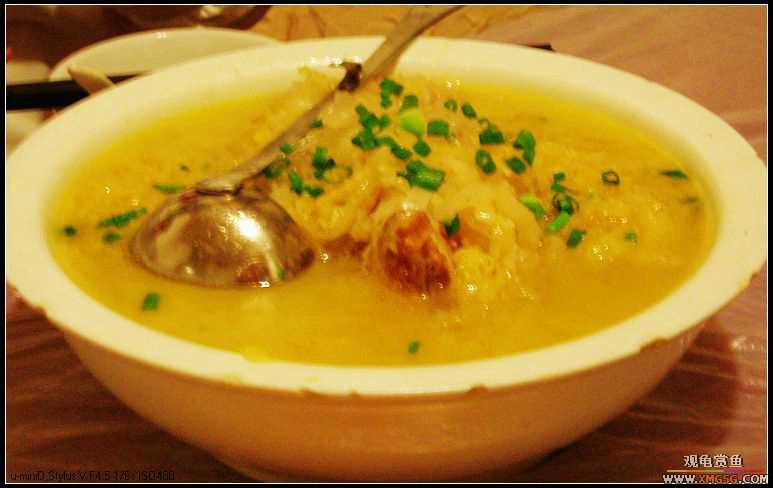 [ԭ��][ע��] ����ʮ��Ԫ���� FB �