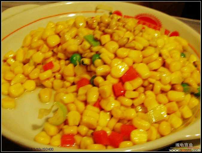 [ԭ��][ע��] ����ʮ��Ԫ���� FB �