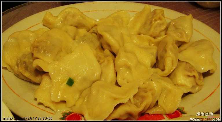 [ԭ��][ע��] ����ʮ��Ԫ���� FB �