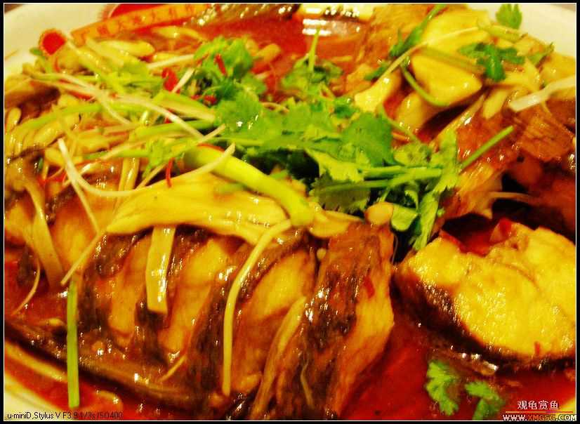 [ԭ��][ע��] ����ʮ��Ԫ���� FB �