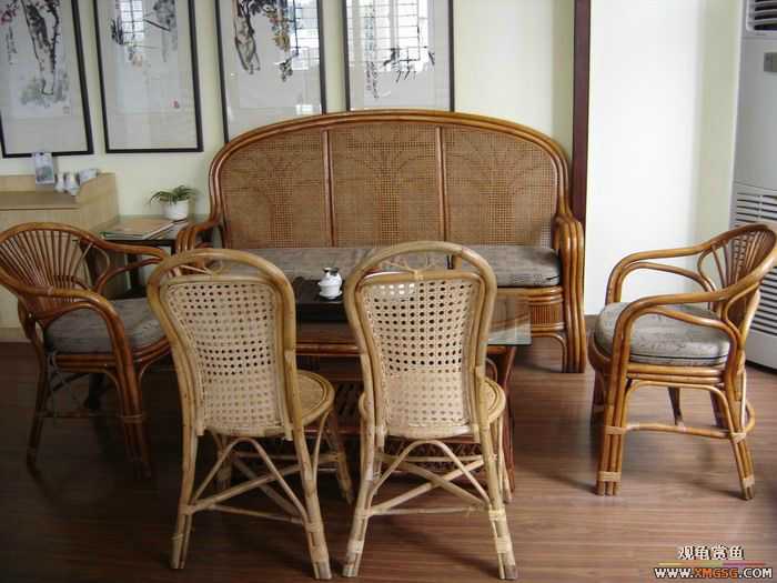 [ԭ��][ע��] ����ʮ��Ԫ���� FB �