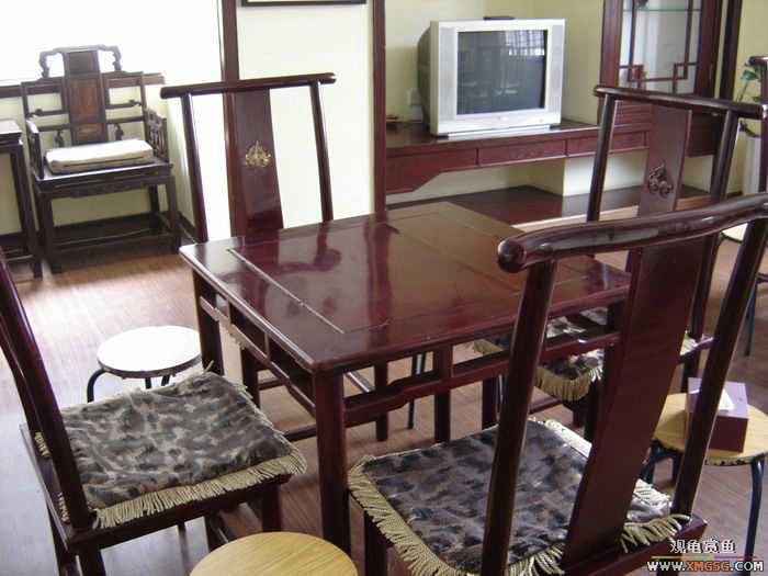 [ԭ��][ע��] ����ʮ��Ԫ���� FB �