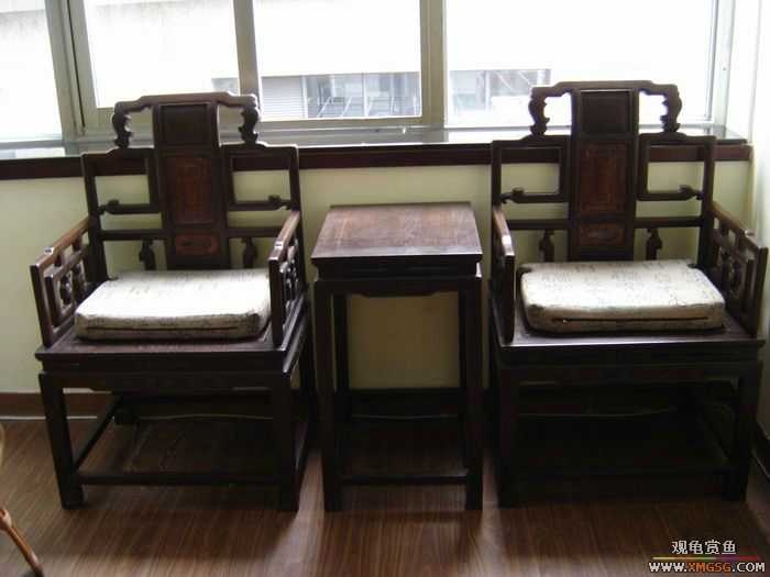 [ԭ��][ע��] ����ʮ��Ԫ���� FB �