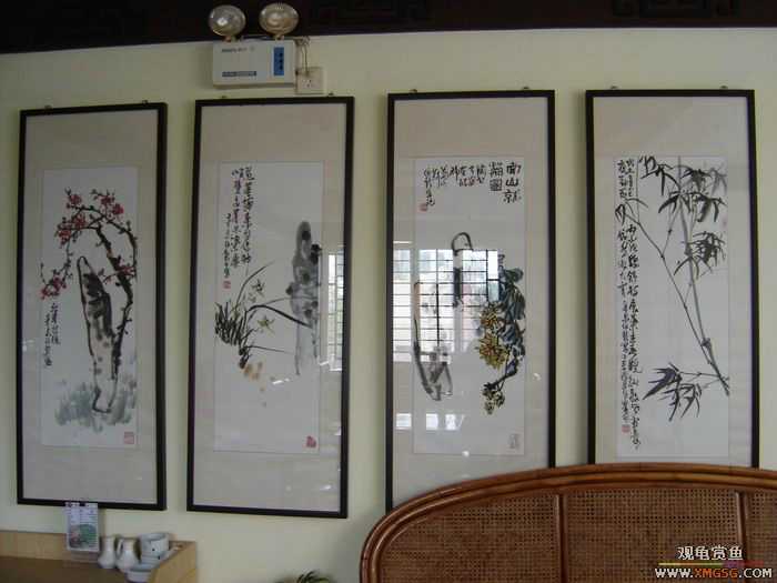 [ԭ��][ע��] ����ʮ��Ԫ���� FB �