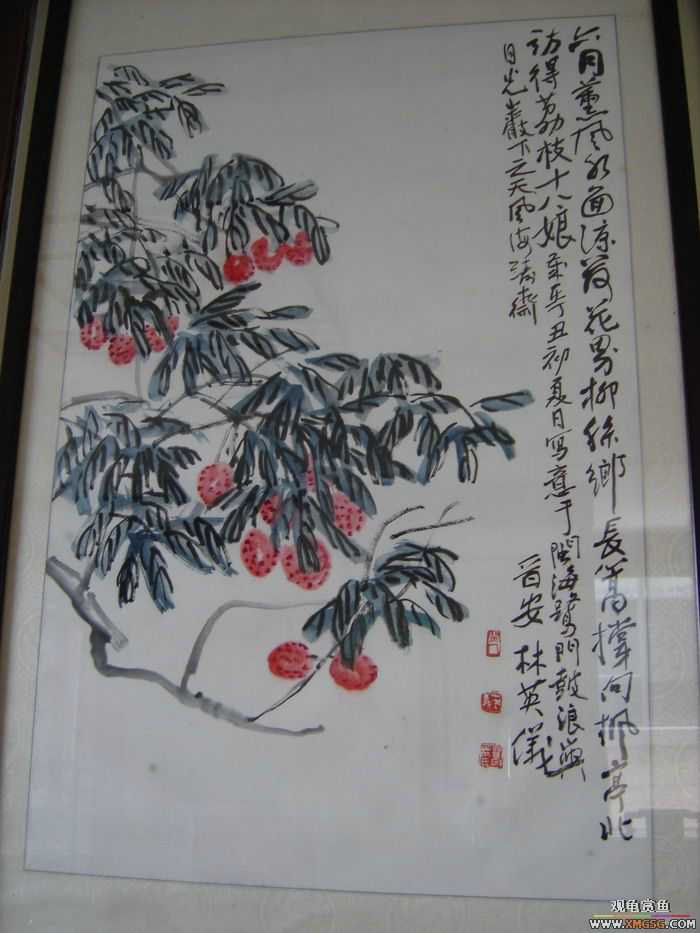 [ԭ��][ע��] ����ʮ��Ԫ���� FB �