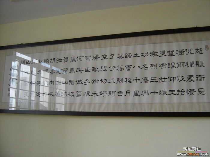 [ԭ��][ע��] ����ʮ��Ԫ���� FB �