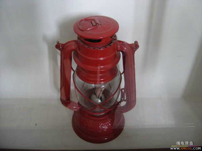 [ԭ��][ע��] ����ʮ��Ԫ���� FB �