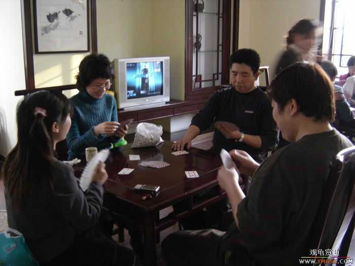 [ԭ��][ע��] ����ʮ��Ԫ���� FB �