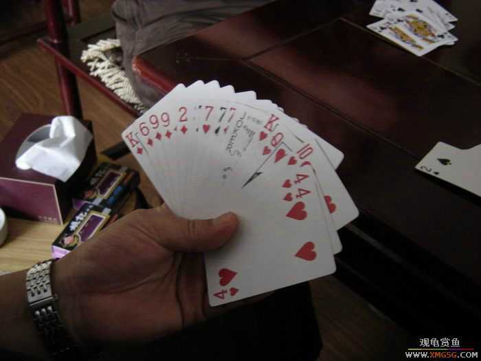 [ԭ��][ע��] ����ʮ��Ԫ���� FB �