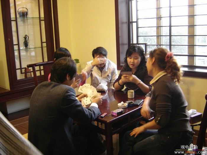 [ԭ��][ע��] ����ʮ��Ԫ���� FB �