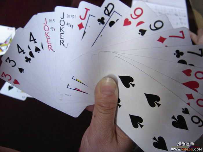 [ԭ��][ע��] ����ʮ��Ԫ���� FB �