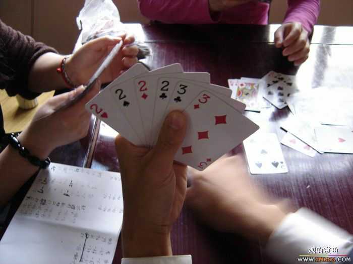 [ԭ��][ע��] ����ʮ��Ԫ���� FB �