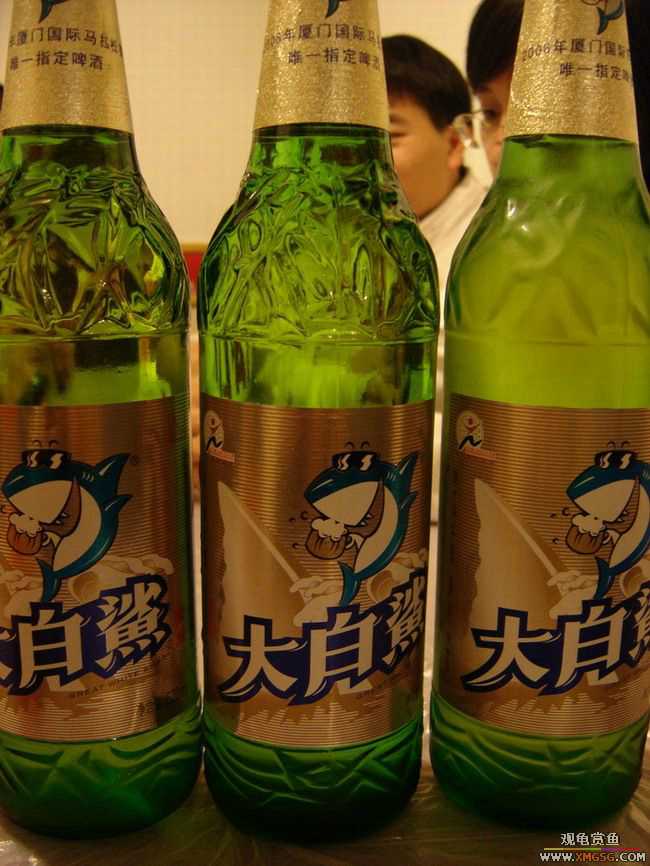 [ԭ��][ע��] ����ʮ��Ԫ���� FB �