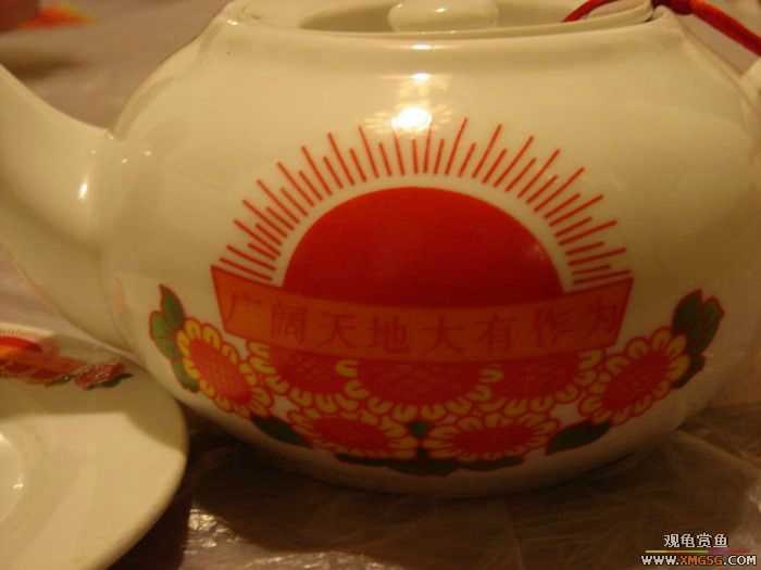 [ԭ��][ע��] ����ʮ��Ԫ���� FB �