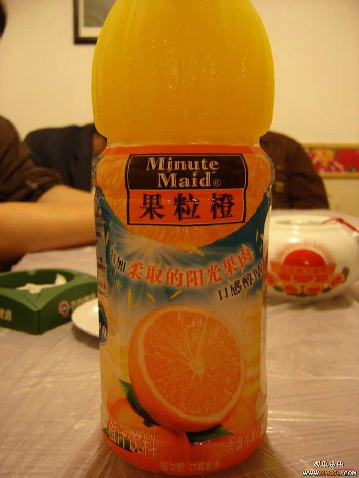 [ԭ��][ע��] ����ʮ��Ԫ���� FB �