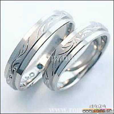 [��ͼ]Ư�������½�ָ