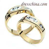 [��ͼ]Ư�������½�ָ