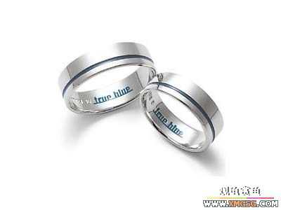 [��ͼ]Ư�������½�ָ