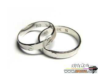 [��ͼ]Ư�������½�ָ