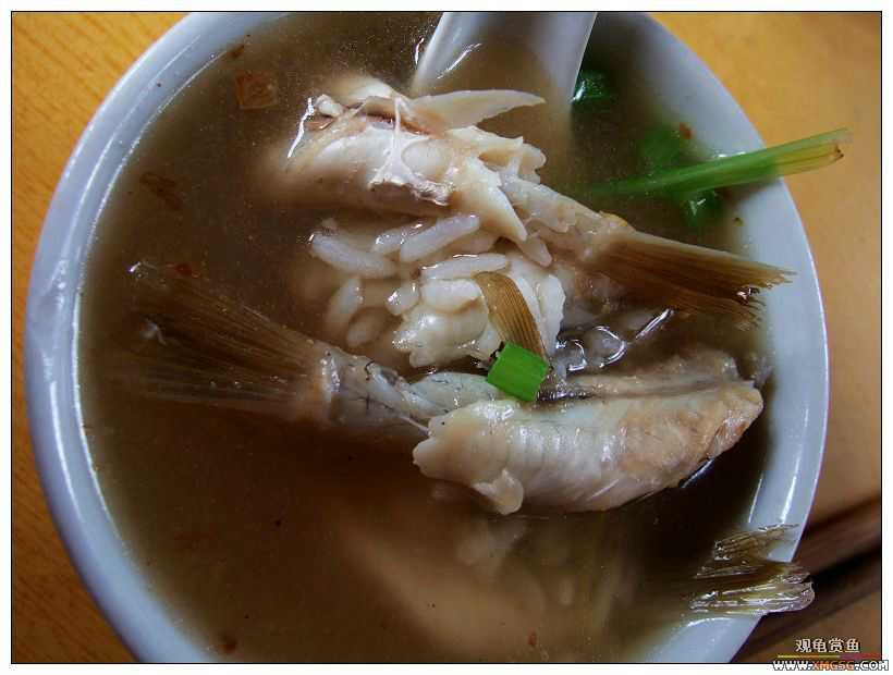 [����]���˽ڲ�����