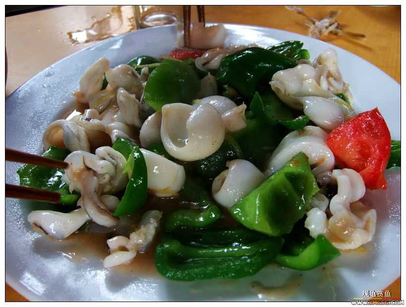 [����]���˽ڲ�����