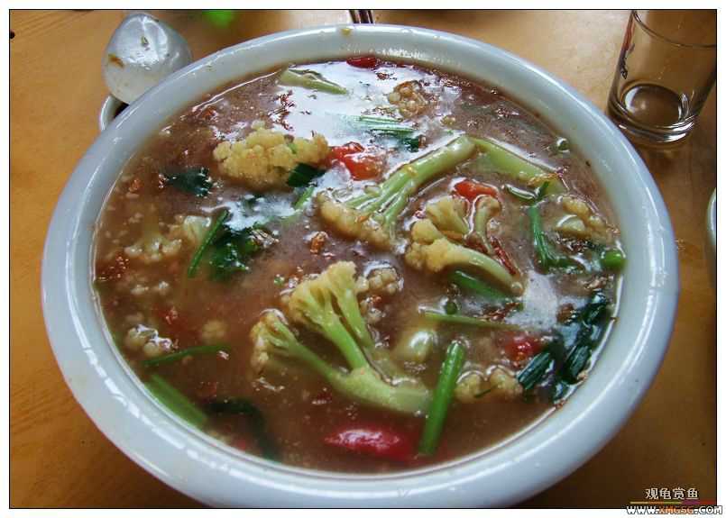 [����]���˽ڲ�����