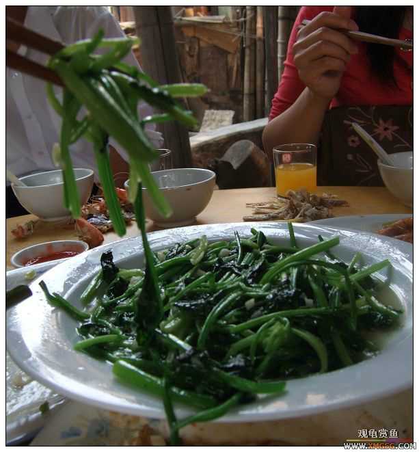 [����]���˽ڲ�����