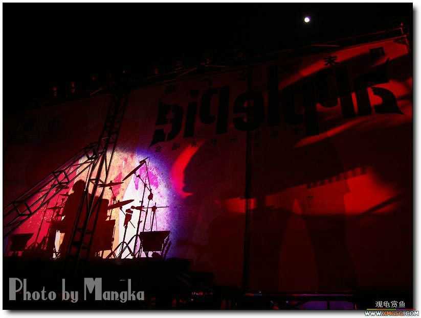 ����ȥ����ԭ������