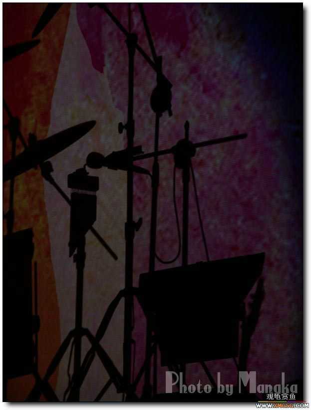 ����ȥ����ԭ������