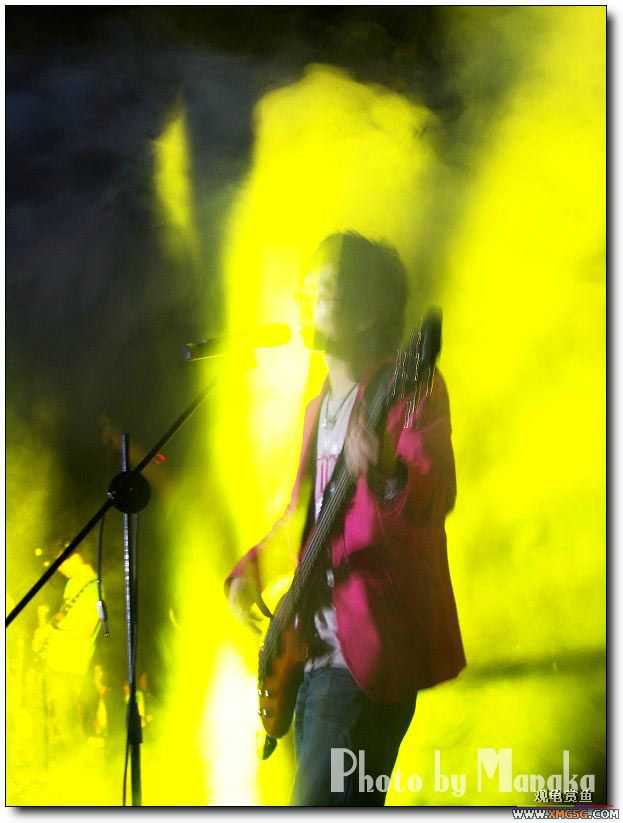 ����ȥ����ԭ������