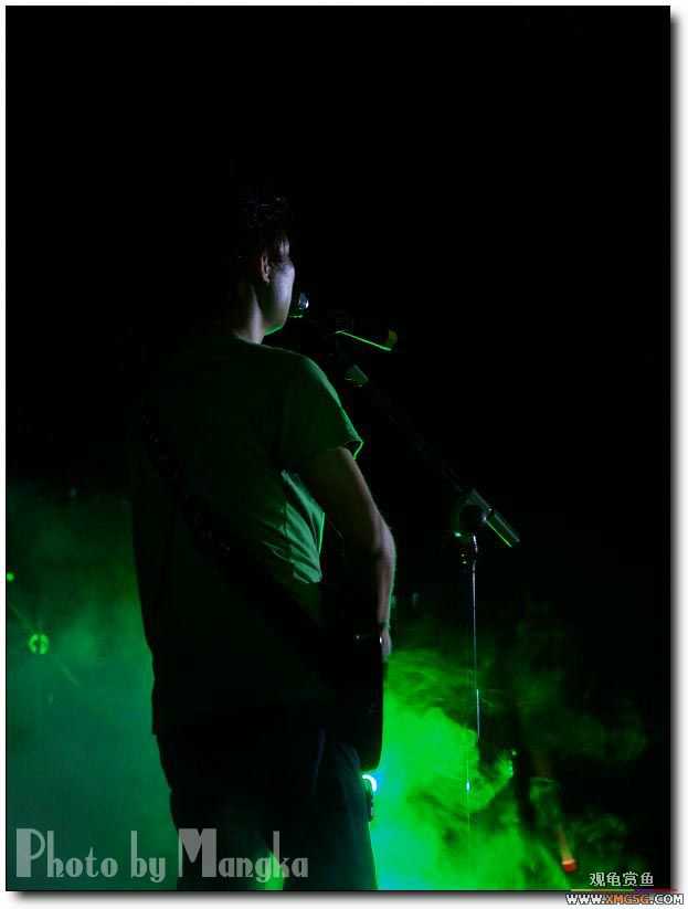 ����ȥ����ԭ������