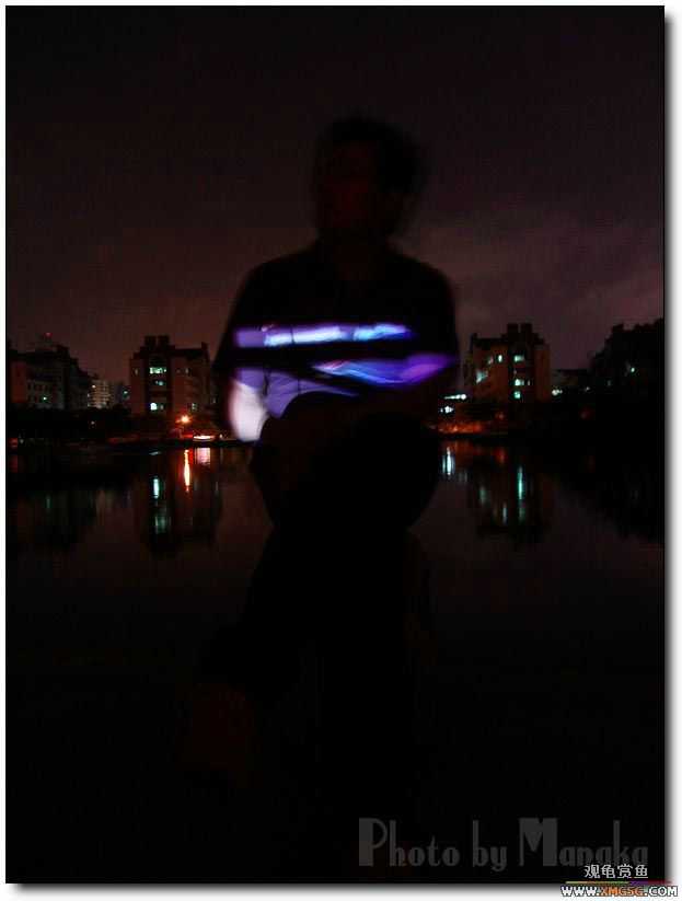 ����ȥ����ԭ������