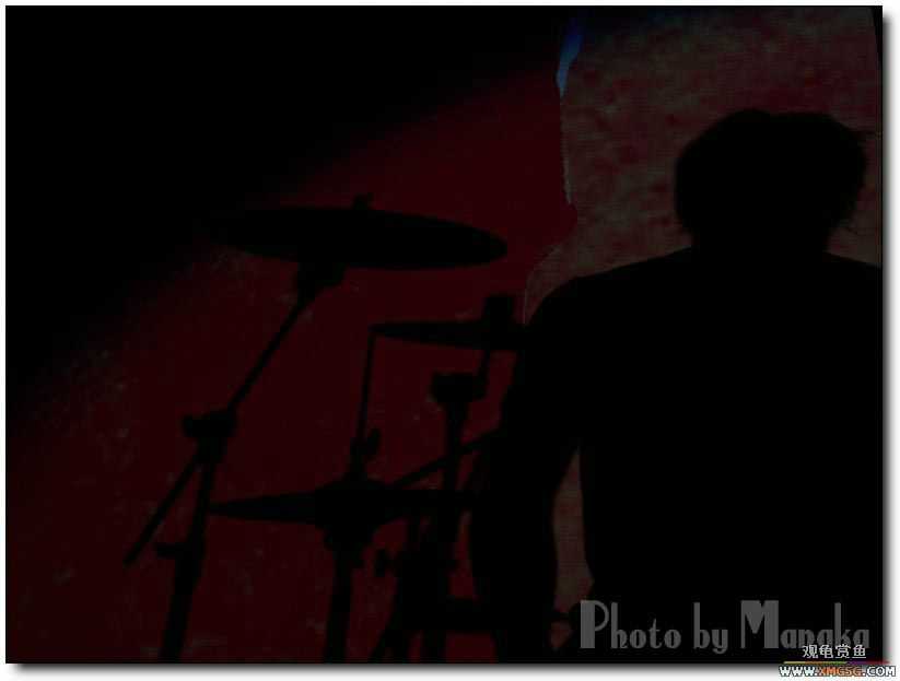 ����ȥ����ԭ������