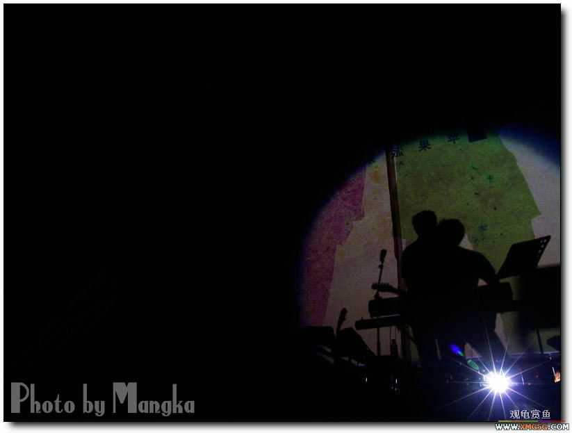 ����ȥ����ԭ������