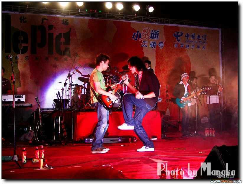 ����ȥ����ԭ������