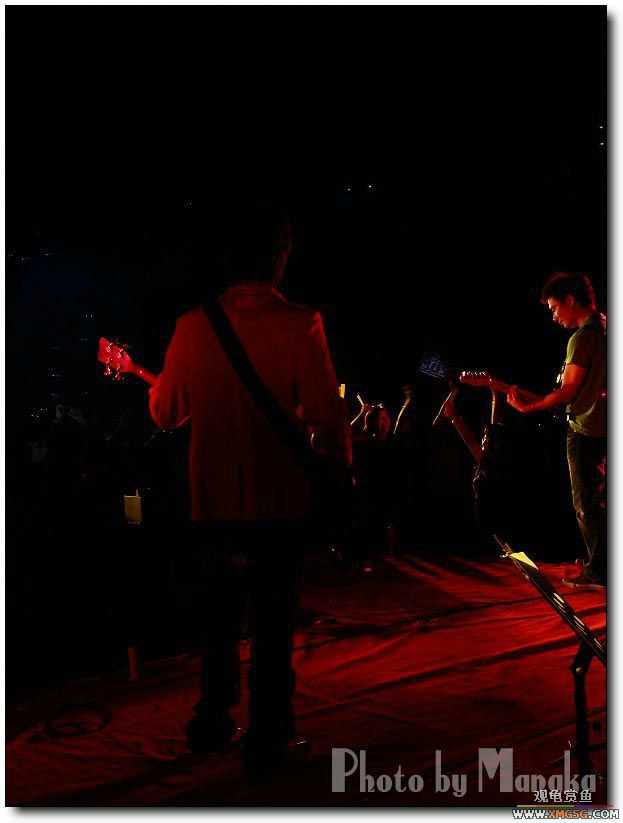 ����ȥ����ԭ������