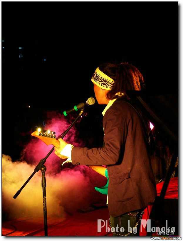 ����ȥ����ԭ������